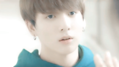 防弹少年团 - Highlight Reel起 MV 防弹少年团 17/08/15