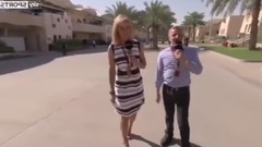 音乐短片 - F1方程式赛车冠军阿隆索精彩时刻