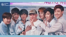 Boyfriend - BOYFRIEND - Star MV花絮