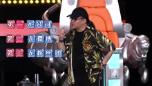 刘欢为无粉丝团支持向学员道歉