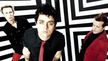 Green Day - Green Day - Troubled Times
