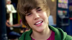 Justin Bieber - One Less Lonely Girl