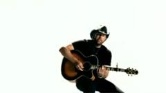 Toby Keith - Love Me If You Can