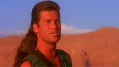 Billy Ray Cyrus - In The Heart Of A Woman