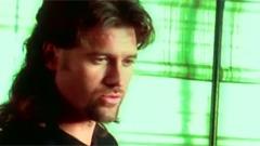 Billy Ray Cyrus - Under The Hood