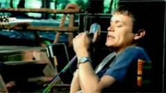 3 Doors Down - Be Like That