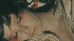 Yeah Yeah Yeahs - Y Control