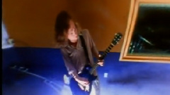 Ugly Kid Joe - Milkman's Son