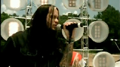 Saliva - Click Click Boom