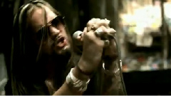 Saliva - Your Disease