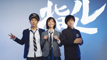 指人儿乐队 - 指人儿乐队巡演集锦