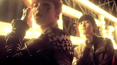 Block B - Nanrina