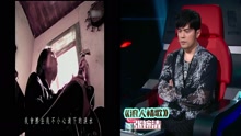  - 《中国新歌声2》【花絮】新编歌曲大盘点