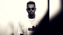 Chris Brown - Questions