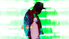 - JUSTHIS - Welcome to My HOME (Remix)