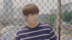 防弹少年团 - LOVE YOURSELF Highlight Reel