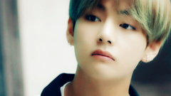 防弹少年团 - LOVE YOURSELF Highlight Reel起
