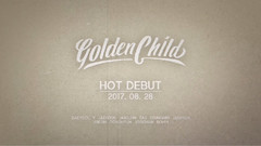 Golden Child - Practice Making Video