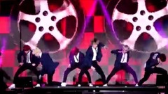 SF9 - ROAR