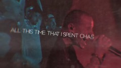 Linkin Park - Talking To Myself