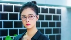 华语群星 - 刺猬爱孔雀
