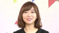 AKB48,HKT48,指原莉乃 - この指と~まれ!Ep15