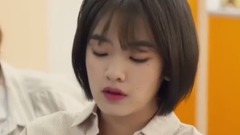 YURA(Girl's Day) - 嘻哈老师 E03