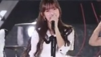 OH MY GIRL - A-ing