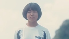 AKB48,STU48 - ふるさとバージョン"瀬戸内の声"