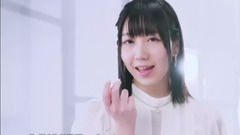 日本群星 - TAILWIND(short ver.)