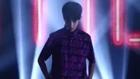 金Samuel - Sixteen