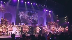 AKB48 - [岡田平板株式会社]58位 LOVE修行