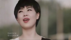 杨梓(杨梓文祺) - 那么近那么远