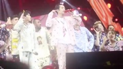 TFBOYS,王俊凯,王源,易烊千玺 - HEART