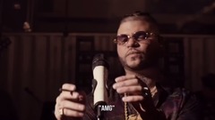 Farruko - Trapxficante