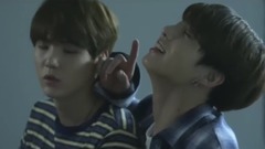 防弹少年团 - BTS LOVE YOURSELF Highlight Reel '承'