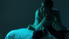 欧美群星 - Late Night Flex