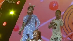 TFBOYS - Heart