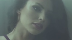 音乐短片 - Michael Regina - Sun Angel