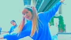 音乐短片 - SSO.D Yeniel Rather Be