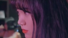 音乐短片 - CHANY guest Yknow sexy JAZZ choreography is A younger sister GREEDY