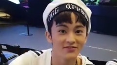 NCT DREAM - NCT DREAM - We Young D-1