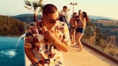 欧美群星 - SpeciaL I ft. Faton Isufi & NIEN - Po shkelqen