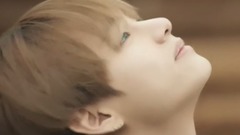 防弹少年团 - LOVE YOURSELF Highlight Reel '承