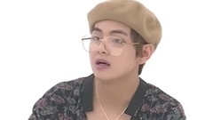 防弹少年团 - Singapore Quiz