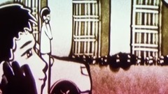 音乐短片 - 降央卓玛又是一首神曲,比<西海情歌>还好听