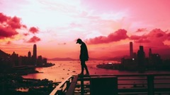 欧美群星 - Griffin Stoller - Higher Places