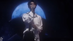 王俊凯 - 水星记