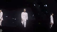TFBOYS,王俊凯,王源,易烊千玺 - 萤火