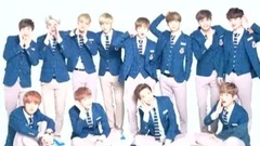 EXO - EXO'sShowtime EP10